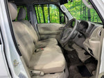 NV100 CLIPPER RIO 4WD