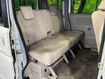 NV100 CLIPPER RIO 4WD