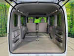 NV100 CLIPPER RIO 4WD