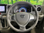 NV100 CLIPPER RIO 4WD