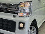 NV100 CLIPPER RIO 4WD