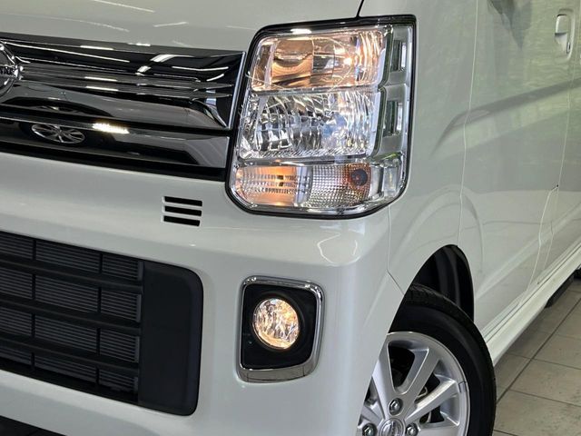 NV100 CLIPPER RIO 4WD
