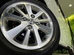 NV100 CLIPPER RIO 4WD