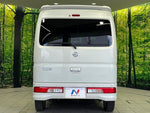 NV100 CLIPPER RIO 4WD