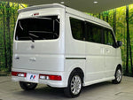 NV100 CLIPPER RIO 4WD