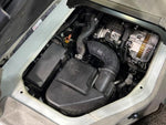 NV100 CLIPPER RIO 4WD