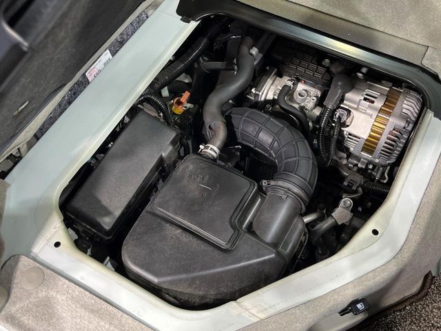 NV100 CLIPPER RIO 4WD