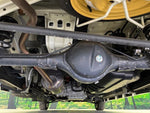 NV100 CLIPPER RIO 4WD
