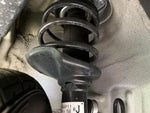 NV100 CLIPPER RIO 4WD