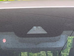 ALPHARD 4WD