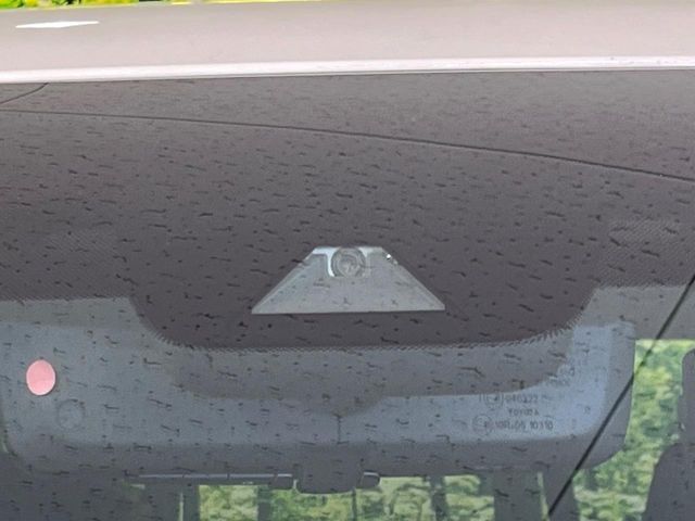 ALPHARD 4WD
