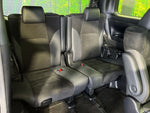 ALPHARD 4WD