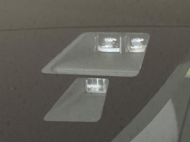 CX-5 4WD