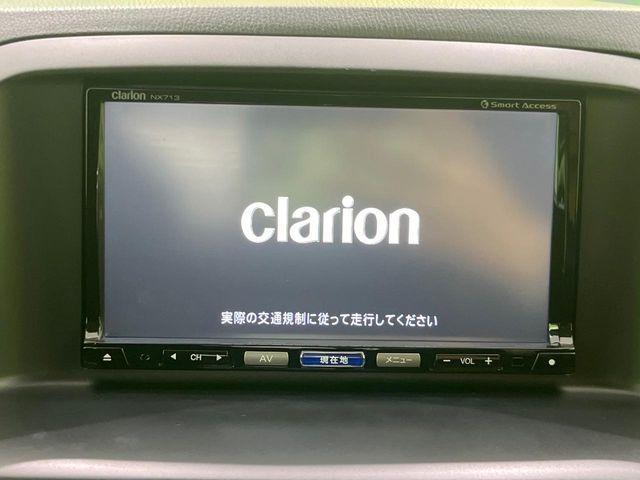 CX-5 4WD