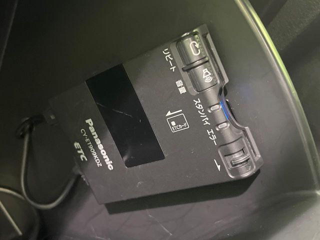 CX-5 4WD