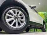 CX-5 4WD