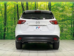 CX-5 4WD