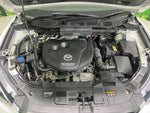 CX-5 4WD