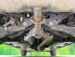 CX-5 4WD