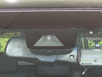 HARRIER 4WD