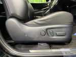 HARRIER 4WD