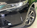 HARRIER 4WD