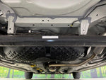 PASSO