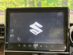 Spacia GEAR