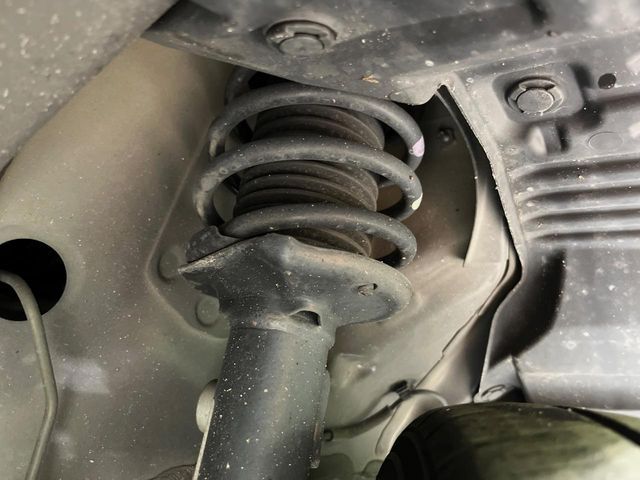 Spacia GEAR