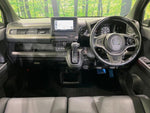 N-WGN CUSTOM