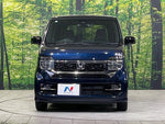 N-WGN CUSTOM