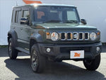 JIMNY NOMADE