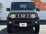 JIMNY NOMADE