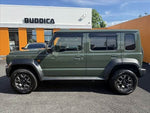 JIMNY NOMADE