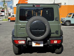 JIMNY NOMADE