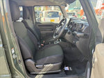 JIMNY NOMADE