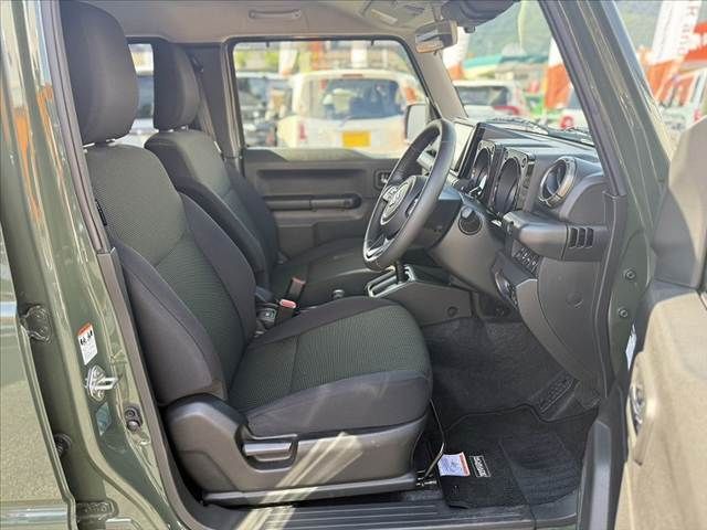 JIMNY NOMADE