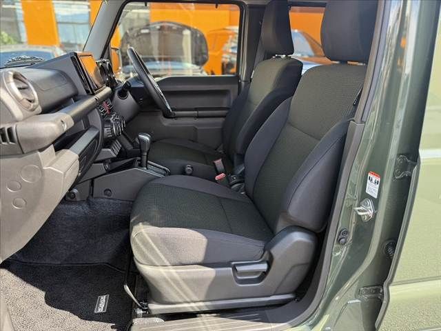 JIMNY NOMADE