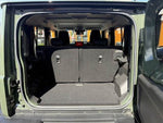 JIMNY NOMADE