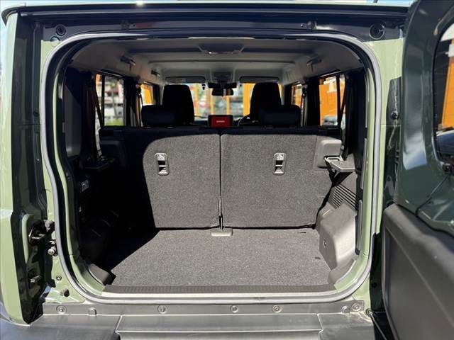 JIMNY NOMADE
