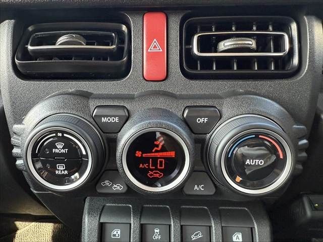 JIMNY NOMADE