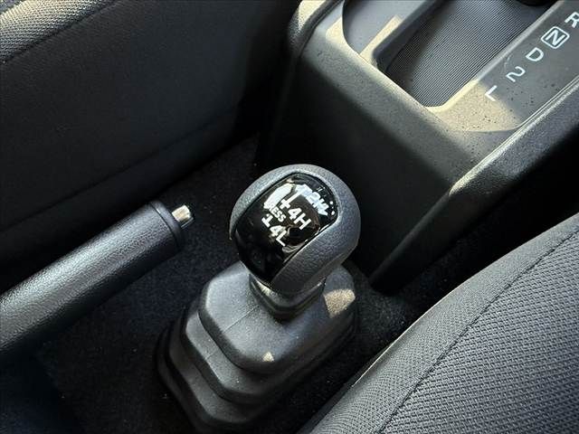 JIMNY NOMADE