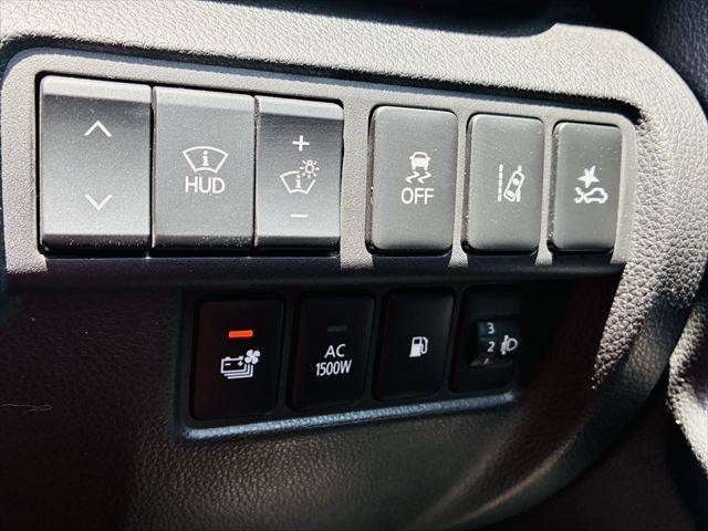 ECLIPSE CROSS PHEV