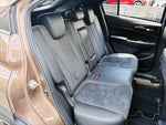 ECLIPSE CROSS PHEV