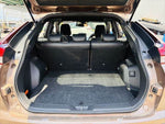 ECLIPSE CROSS PHEV