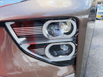 ECLIPSE CROSS PHEV