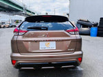 ECLIPSE CROSS PHEV
