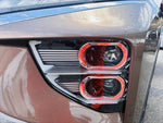 ECLIPSE CROSS PHEV