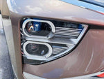 ECLIPSE CROSS PHEV