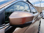 ECLIPSE CROSS PHEV